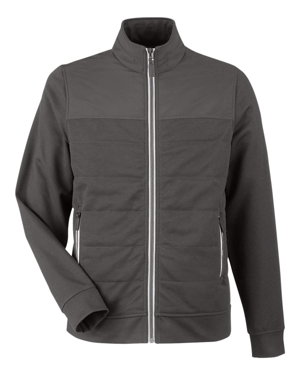 Devon & Jones DG71 - Graphite
