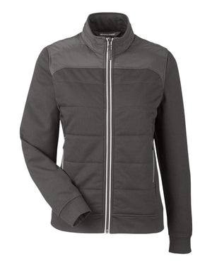 Devon & Jones DG71W - Graphite
