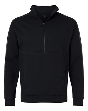 North End NE220 - Black