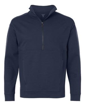 North End NE220 - Classic Navy