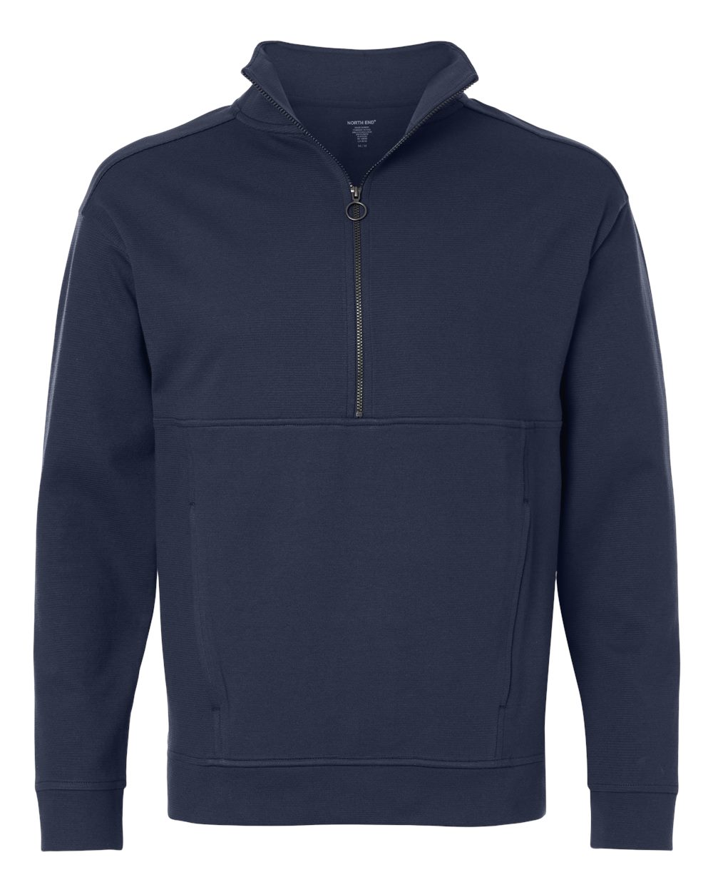 North End NE220 - Classic Navy