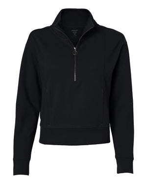 North End NE220W - Black