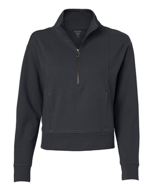 North End NE220W - Carbon