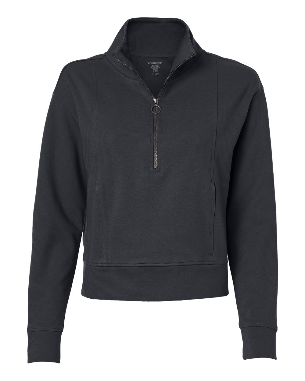 North End NE220W - Carbon
