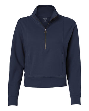 North End NE220W - Classic Navy