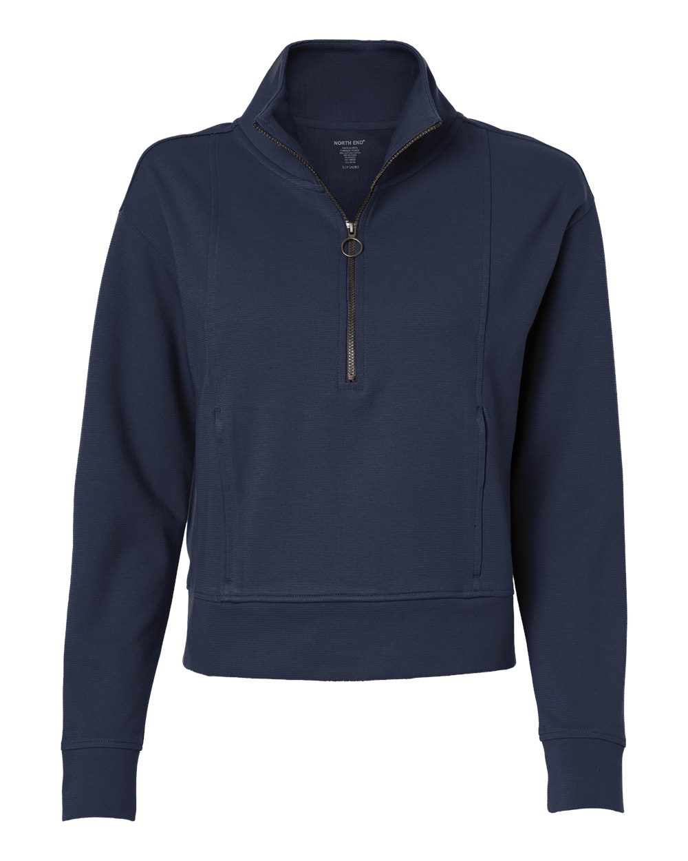 North End NE220W - Classic Navy