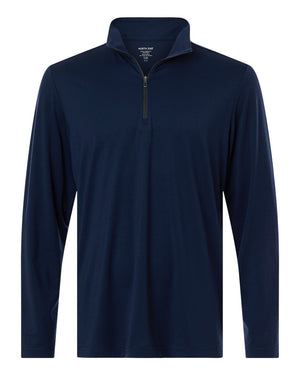 North End NE405 - Classic Navy/ Carbon