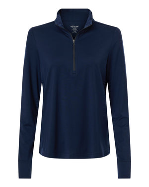 North End NE405W - Classic Navy/ Carbon