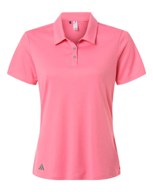 Adidas A231 - Bliss Pink