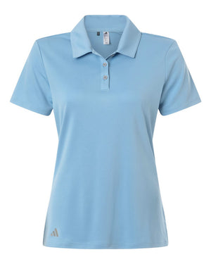 Adidas A231 - Team Light Blue