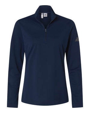 Adidas A400 - Collegiate Navy