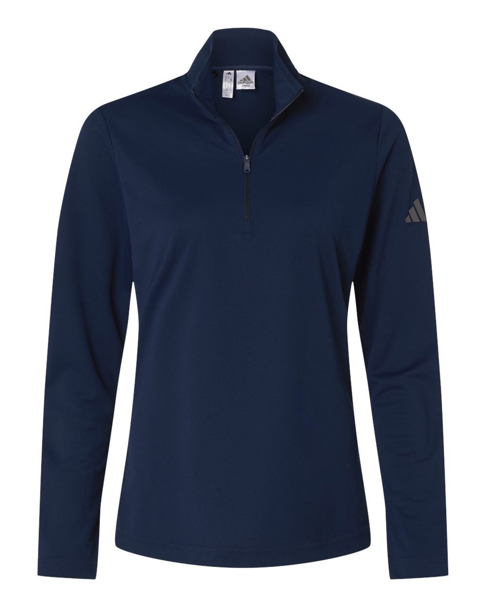 Adidas A400 - Collegiate Navy