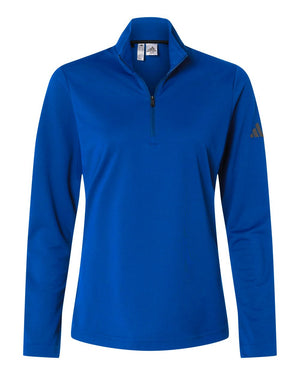 Adidas A400 - Collegiate Royal