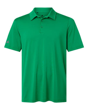 Adidas A514 - Court Green