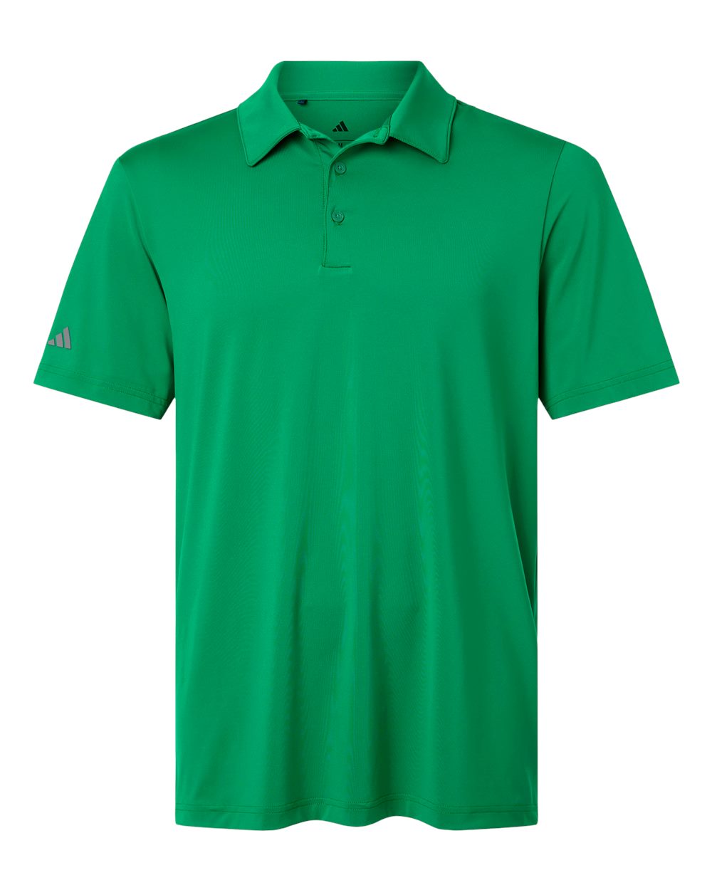 Adidas A514 - Court Green