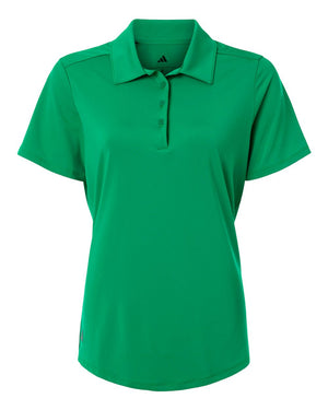 Adidas A515 - Court Green