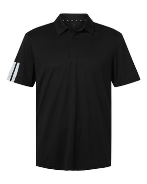 Adidas A719 - Black
