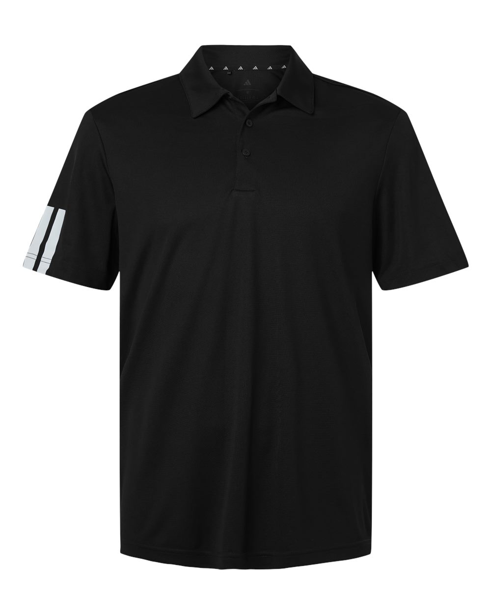 Adidas A719 - Black