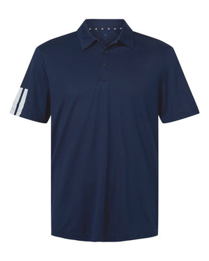 Adidas A719 - Collegiate Navy