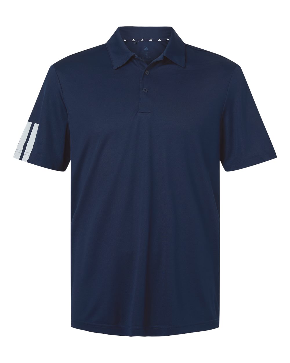 Adidas A719 - Collegiate Navy