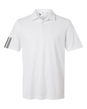 Adidas A719 - White