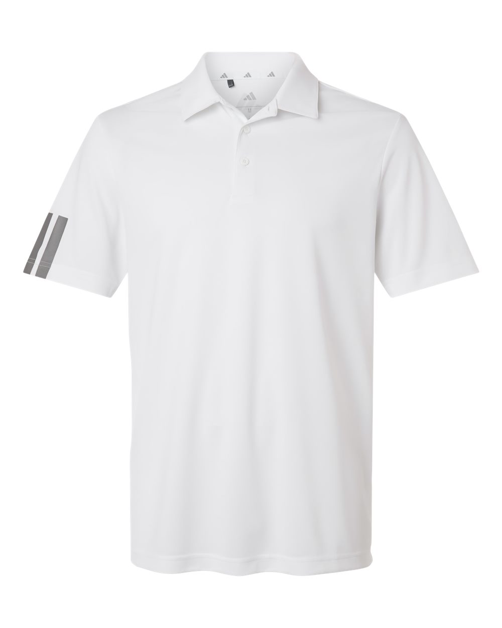 Adidas A719 - White