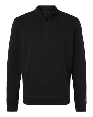 Adidas A721 - Black