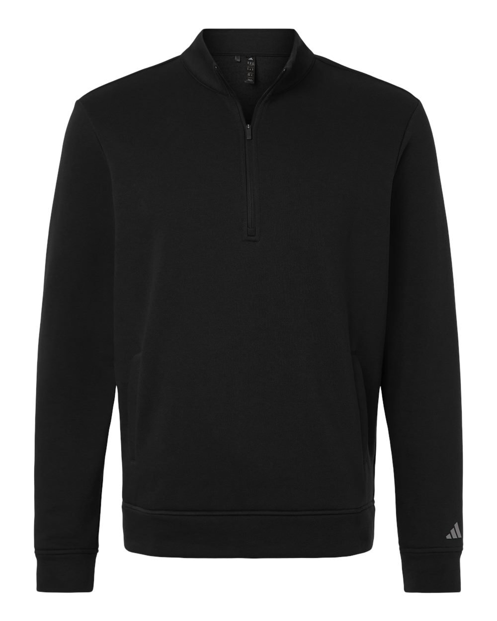 Adidas A721 - Black