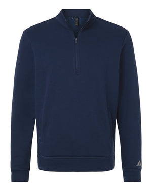 Adidas A721 - Collegiate Navy