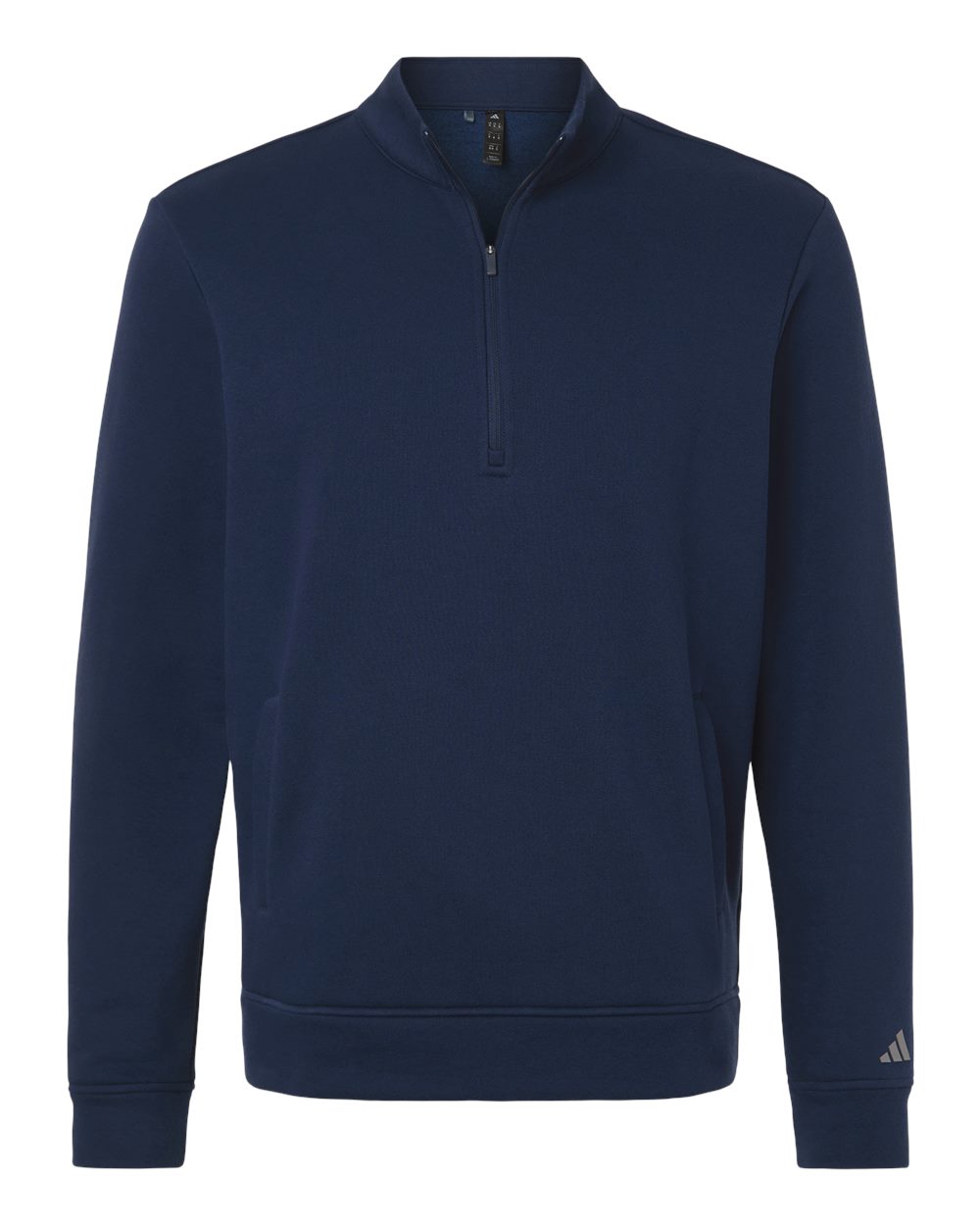 Adidas A721 - Collegiate Navy