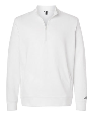 Adidas A721 - Core White