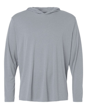 AllPro 48510 - Heather Steel