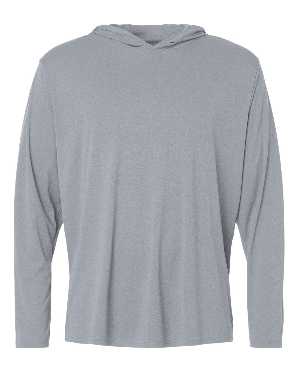 AllPro 48510 - Heather Steel