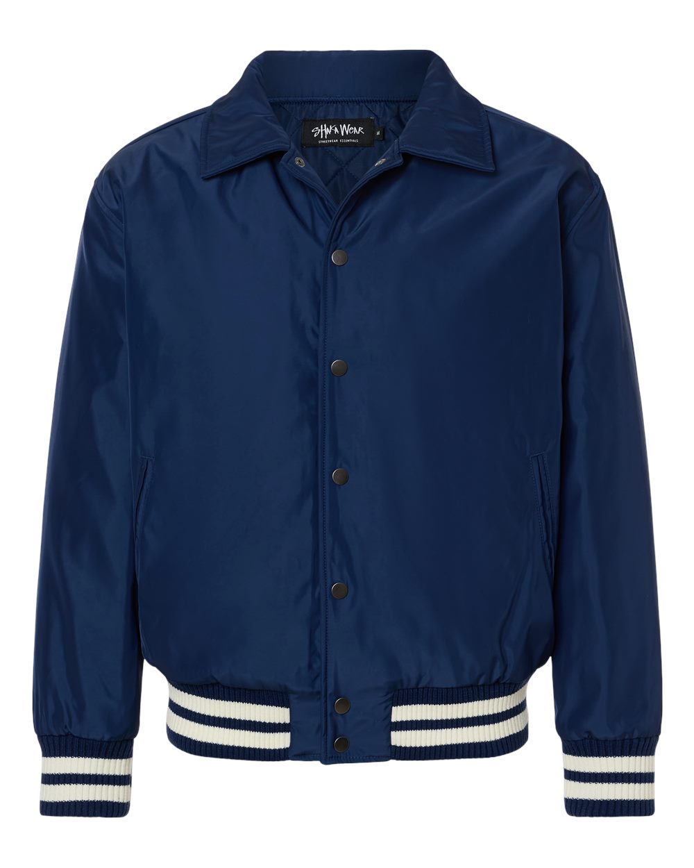 Shaka Wear SHCVBJ - Navy