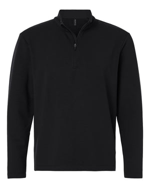 AllPro STF870 - Black