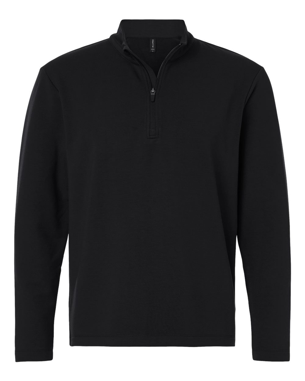 AllPro STF870 - Black