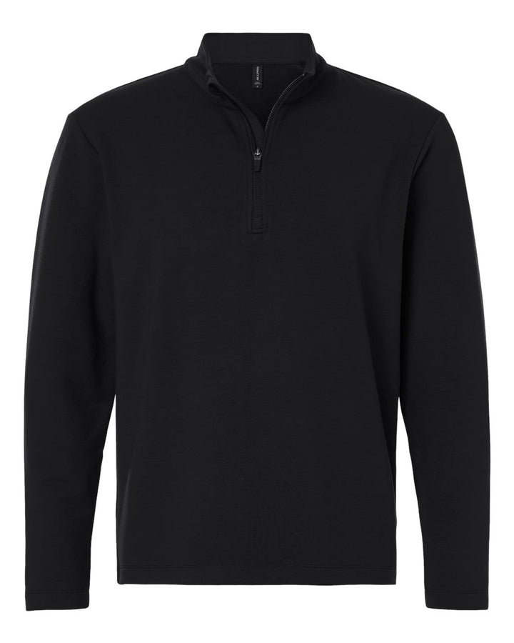 AllPro STF870 - Black
