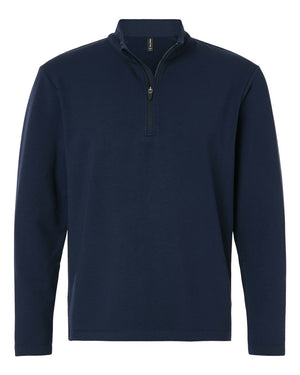 AllPro STF870 - Navy