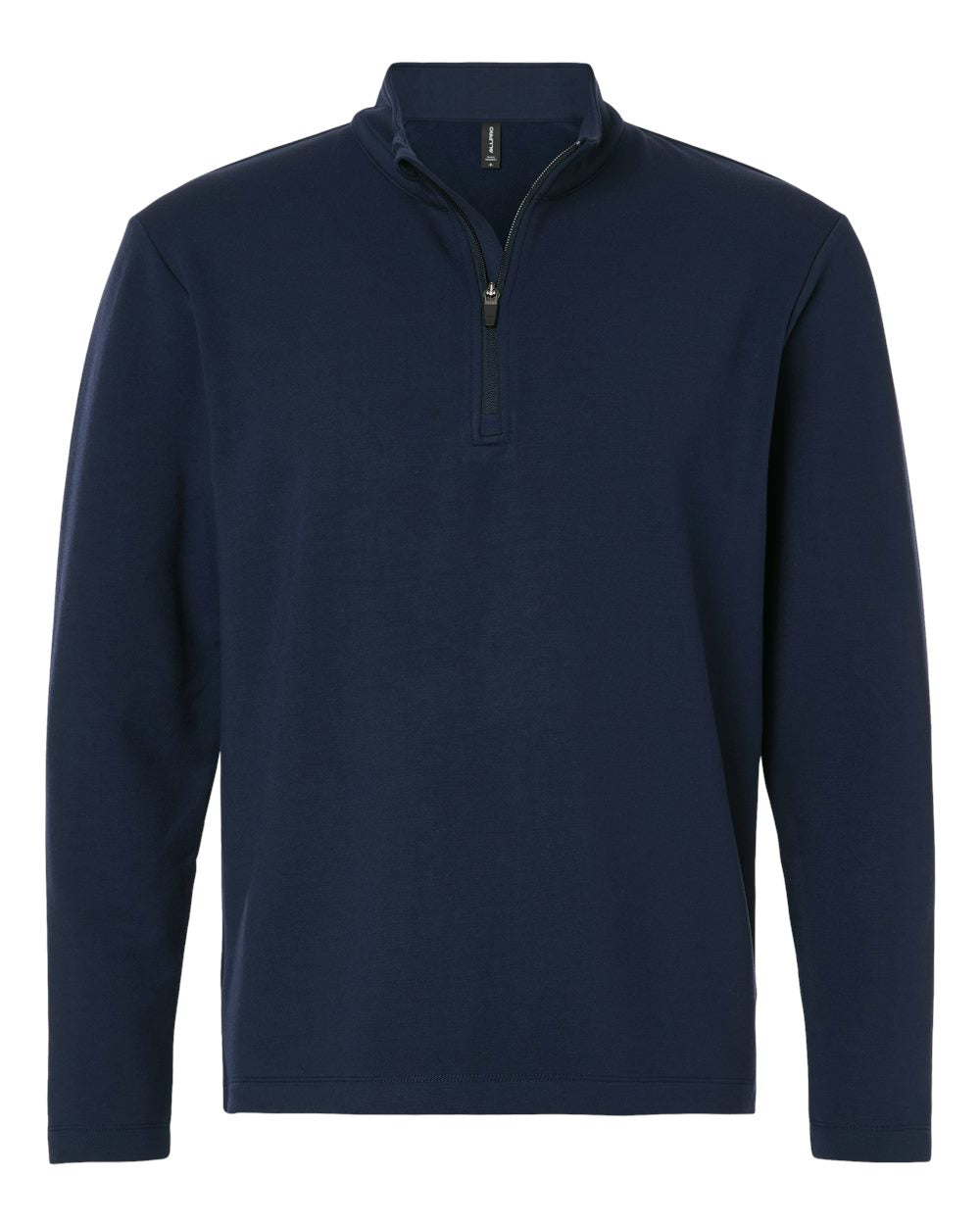 AllPro STF870 - Navy