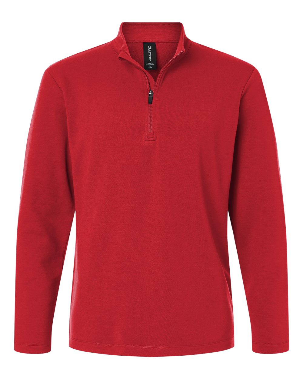 AllPro STF870 - Red