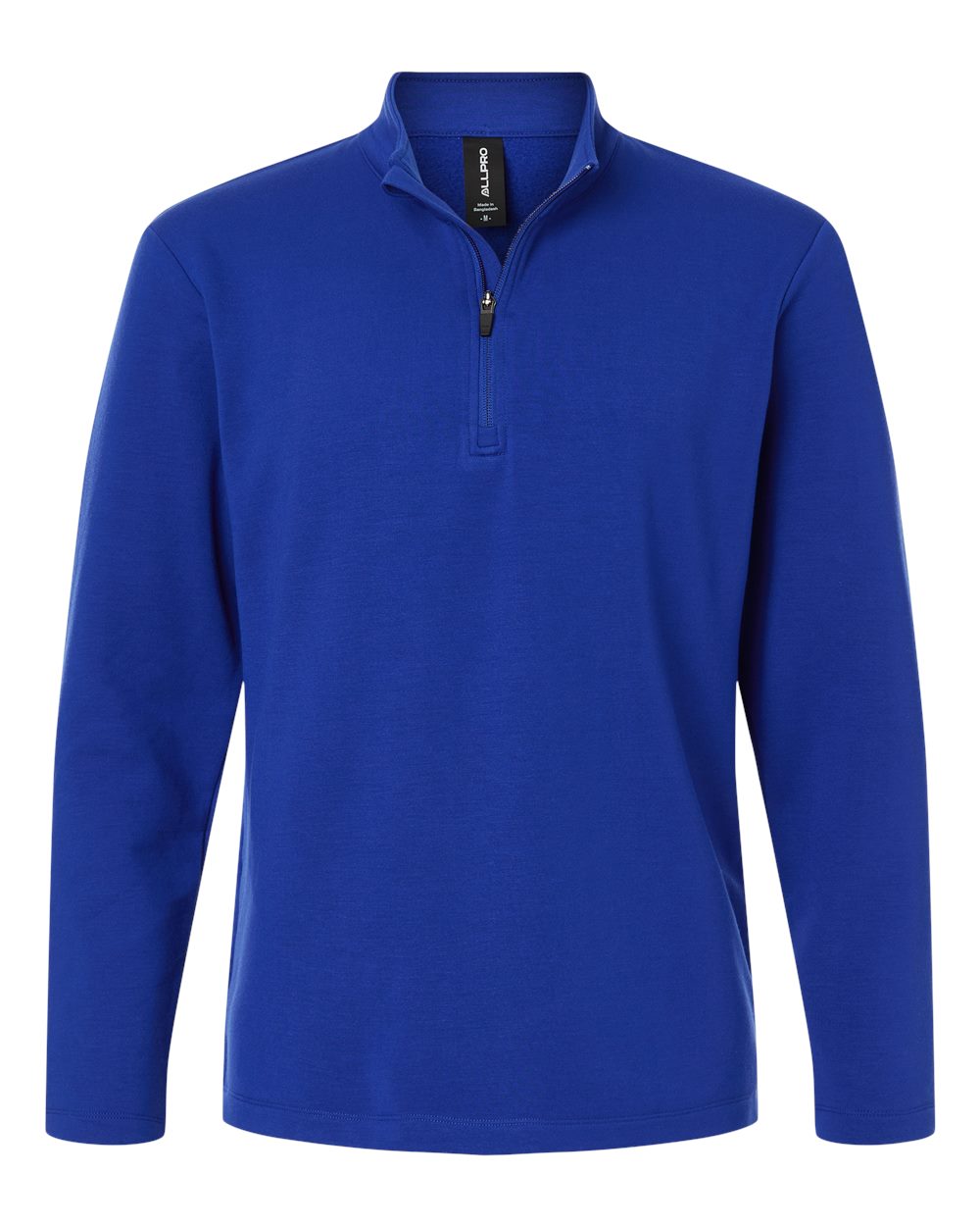 AllPro STF870 - Royal