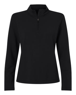 AllPro STF870L - Black
