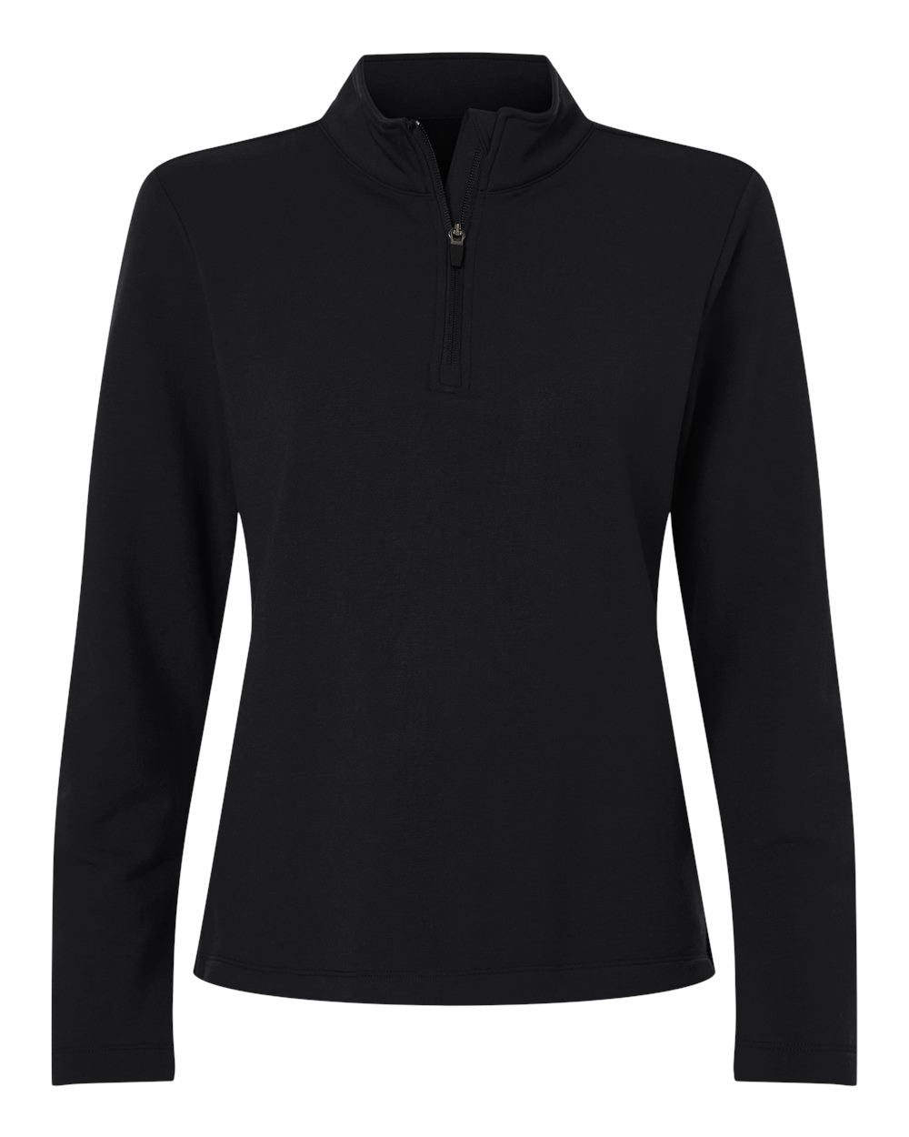 AllPro STF870L - Black