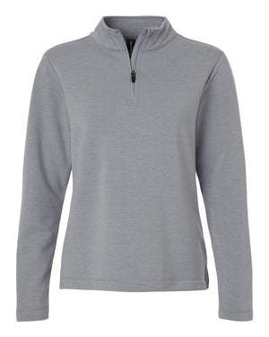 AllPro STF870L - Heather Steel