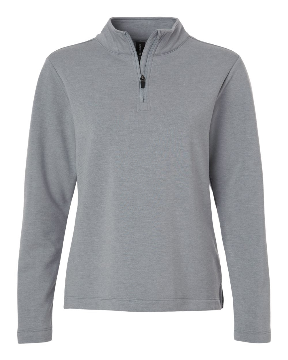 AllPro STF870L - Heather Steel