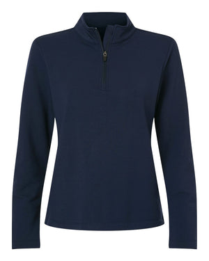 AllPro STF870L - Navy