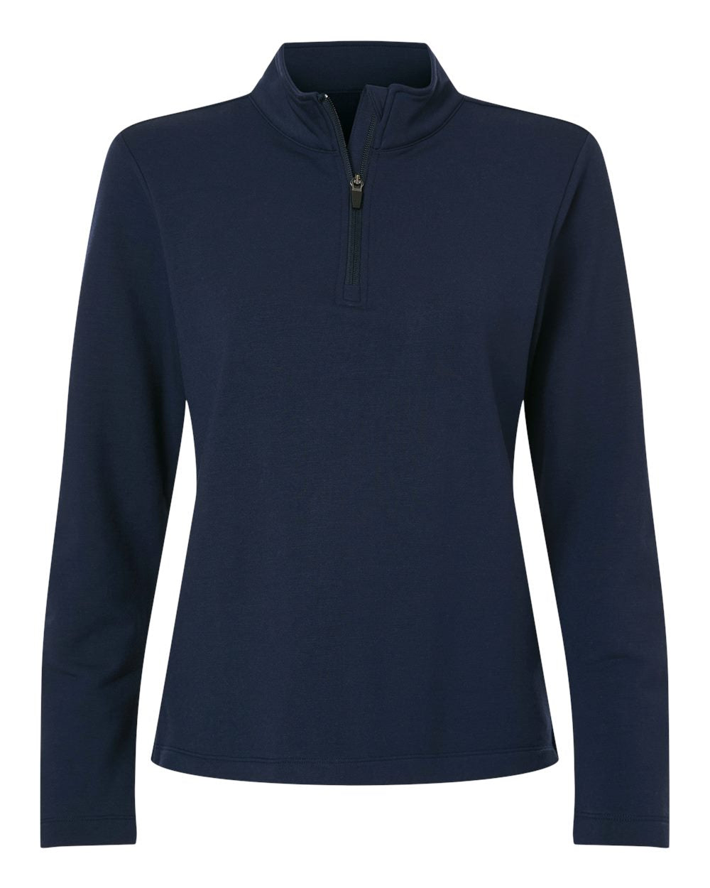 AllPro STF870L - Navy