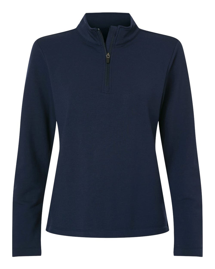 AllPro STF870L - Navy