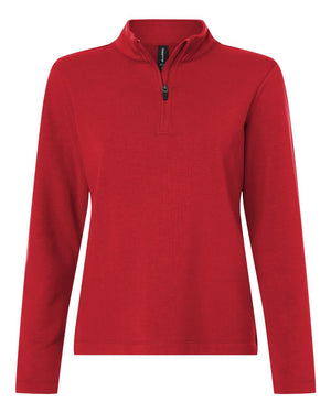AllPro STF870L - Red