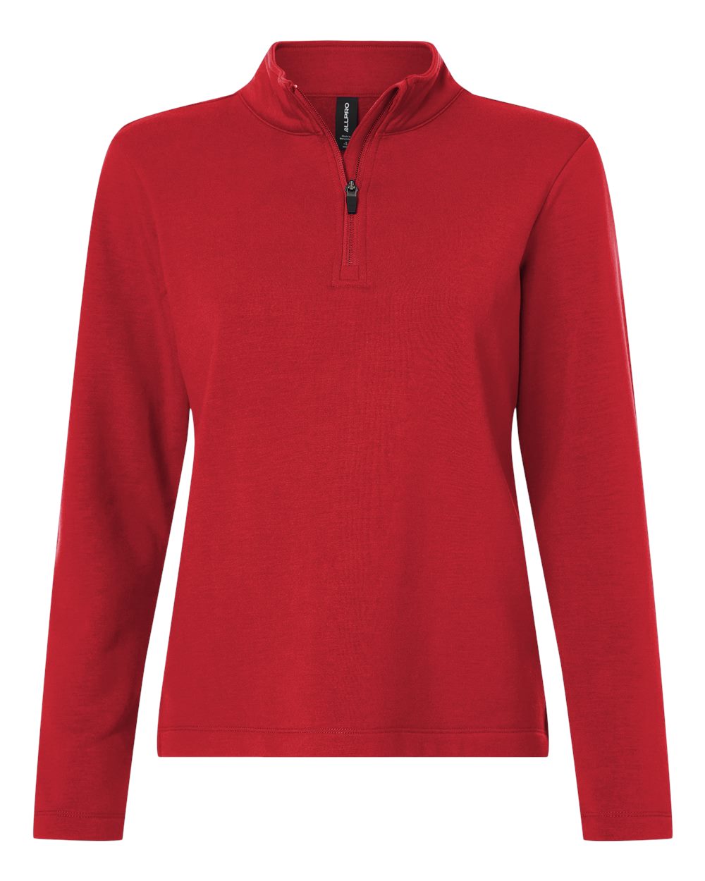 AllPro STF870L - Red